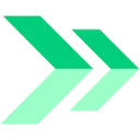 Vps Forex Trader Coupon Codes